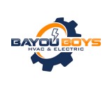 https://www.logocontest.com/public/logoimage/1692546180Bayou Boys.jpg